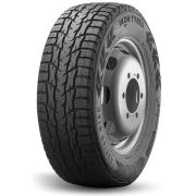 215/70/15 IKON TYRES Autograph Snow/C3