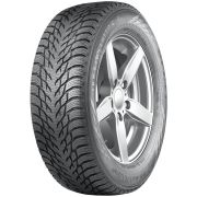 265/50/20 IKON TYRES Autograph Snow/3 SUV