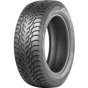 205/65/15 IKON TYRES Autograph Snow/3