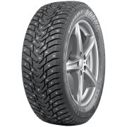 185/70/14 IKON TYRES Character Ice/8