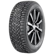 175/65/15 IKON TYRES Autograph Ice/9