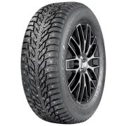 265/70/17 IKON TYRES Autograph Ice/9 SUV