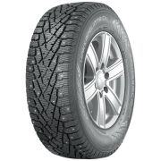 205/70/15 IKON TYRES Autograph Ice/C3