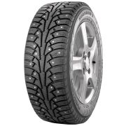 185/70/14 IKON TYRES Nordman/5