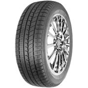 205/55/16 HIFLY Win-Turi 216