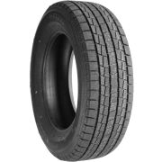 195/15 GOFORM Polar Bear LT