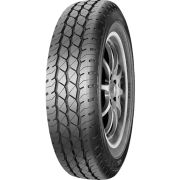 215/70/15 DURUN C212 LT