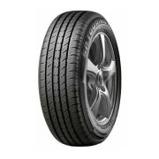 195/70/14 DURUN HG918