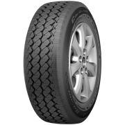 195/80/14 CORDIANT Business CA-1 LT (7 шт.)