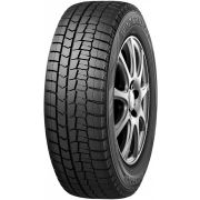 195/55/15 DUNLOP Winter MAXX WM02