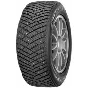 245/70/17 GOODYEAR UltraGrip Ice Arctic SUV