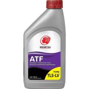 Масло трансм. IDEMITSU ATF GL-4/GF-5 Syn 1л [30450248-724]