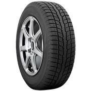 275/65/18 TOYO OBGSi6 LS (2 шт.)