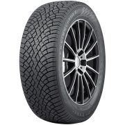 195/65/15 NOKIAN TYRES Hakkapeliitta R/5