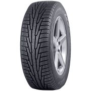 205/65/15 NOKIAN TYRES Nordman RS/2