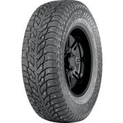 275/65/18 NOKIAN TYRES Hakkapeliitta LT/3
