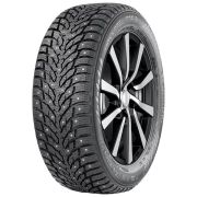 175/65/14 NOKIAN TYRES Hakkapeliitta/9(3+1)