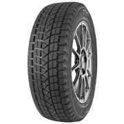 235/75/15 NEREUS NS806 (6 шт.)
