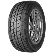 235/65/18 FARROAD FRD78