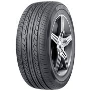 185/65/14 FIREMAX FM316