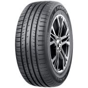 205/65/15 FIREMAX FM601