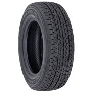 215/75/16 NEREUS NS809 LT (2 шт.)