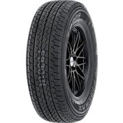 225/70/15 FIREMAX FM809 LT