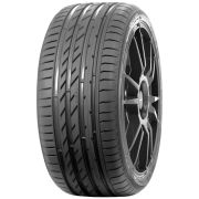 265/50/20 NOKIAN TYRES Hakka Black-2 SUV (хранение)