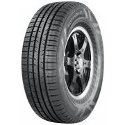 245/75/16 NOKIAN TYRES Rotiiva-HT (2 шт.) (хранение)