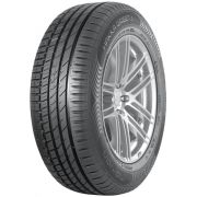 185/65/14 NOKIAN TYRES Hakka Green-2 (продать с Autograph Eco 3) (хранение)