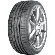 225/60/16 NOKIAN TYRES Hakka Blue-2 (хранение)