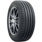 215/65/16 TOYO PXСF2 (2 шт.) (хранение)