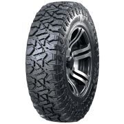 215/75/15 КАМА Flame M/T