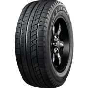 225/45/18 FIREMAX FM805+