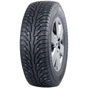 215/75/16 IKON TYRES Nordman-C LT