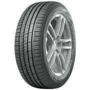 185/65/14 IKON TYRES Autograph Eco 3 (продать с Hakka Green-2)