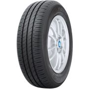 185/70/14 TOYO NE03 (6 шт.)
