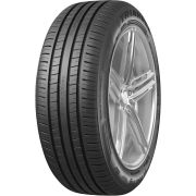 185/70/14 TRIANGLE ReliaX Touring TE307