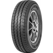 225/70/15 NEREUS NS913 LT