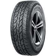 31/10.50/15 FIREMAX FM501 A/T