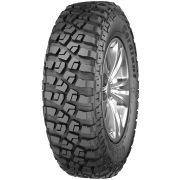 205/70/15 CORDIANT Off-Road 2 (6 шт.)