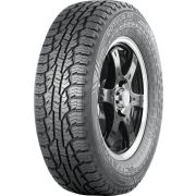 275/60/20 NOKIAN TYRES Rotiiva-AT (1 шт.) (хранение)