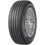 265/60/18 TRIANGLE AdvanteX SUV TR259