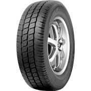 215/70/15 HIFLY Super 2000 LT (2 шт.)