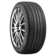 215/65/15 TOYO PXC1S (1 шт.) (хранение)
