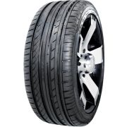 225/55/17 HIFLY HF805