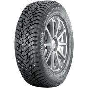 215/60/17 NOKIAN TYRES Hakkapeliitta 8 SUV