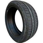 195/60/16 ROADBOSS W301