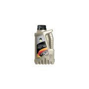 Масло 5W30 TEBOIL Gold L SP/GF-6A Syn 1л [3473907]