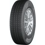 195/70/15 CORDIANT Business CS-2 LT